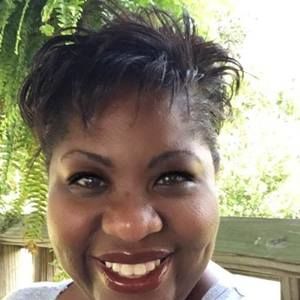 Meet your Posher, Jerrie